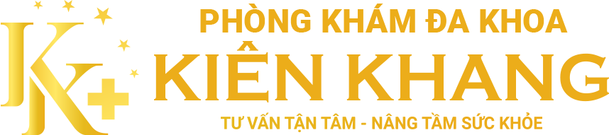 hfhsdabf