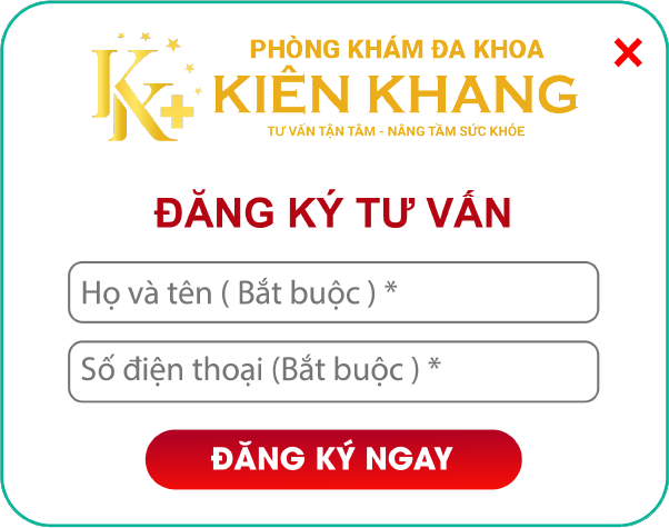 namkhoa